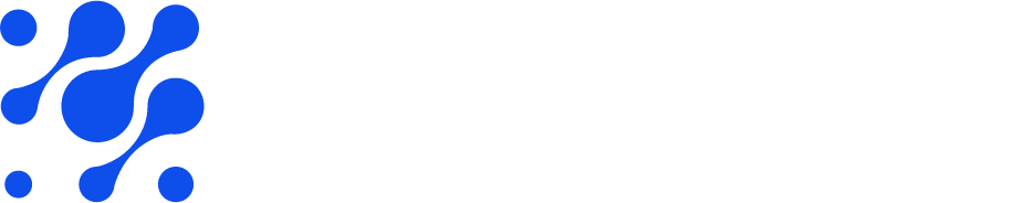 itt.com.bd
